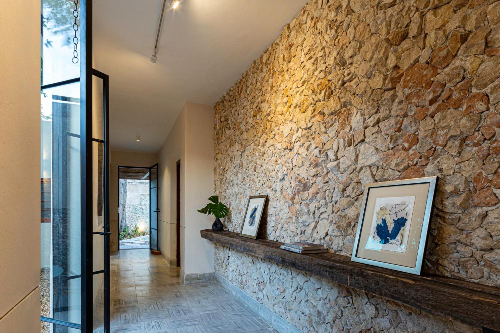Casa Laurel 2, foto 12