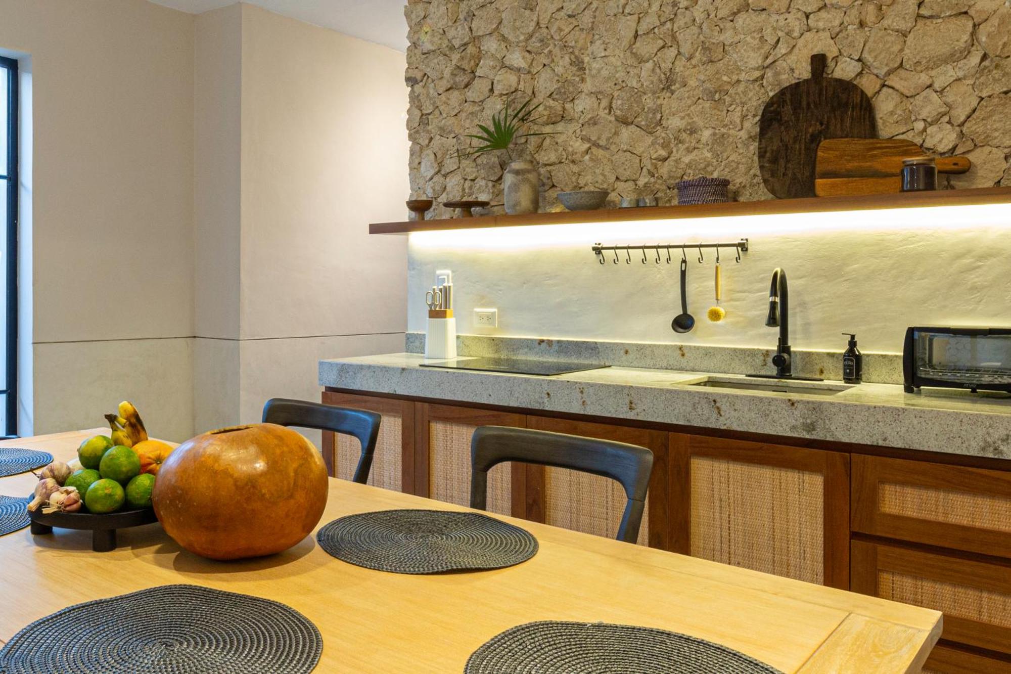 Casa Laurel 2, foto 13