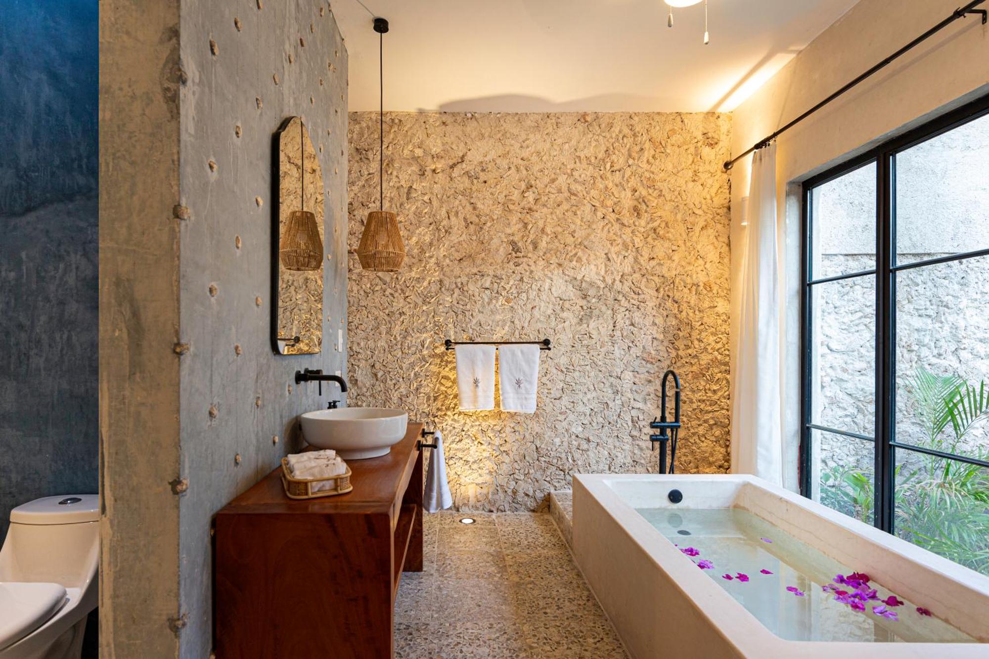 Casa Laurel 2, foto 14