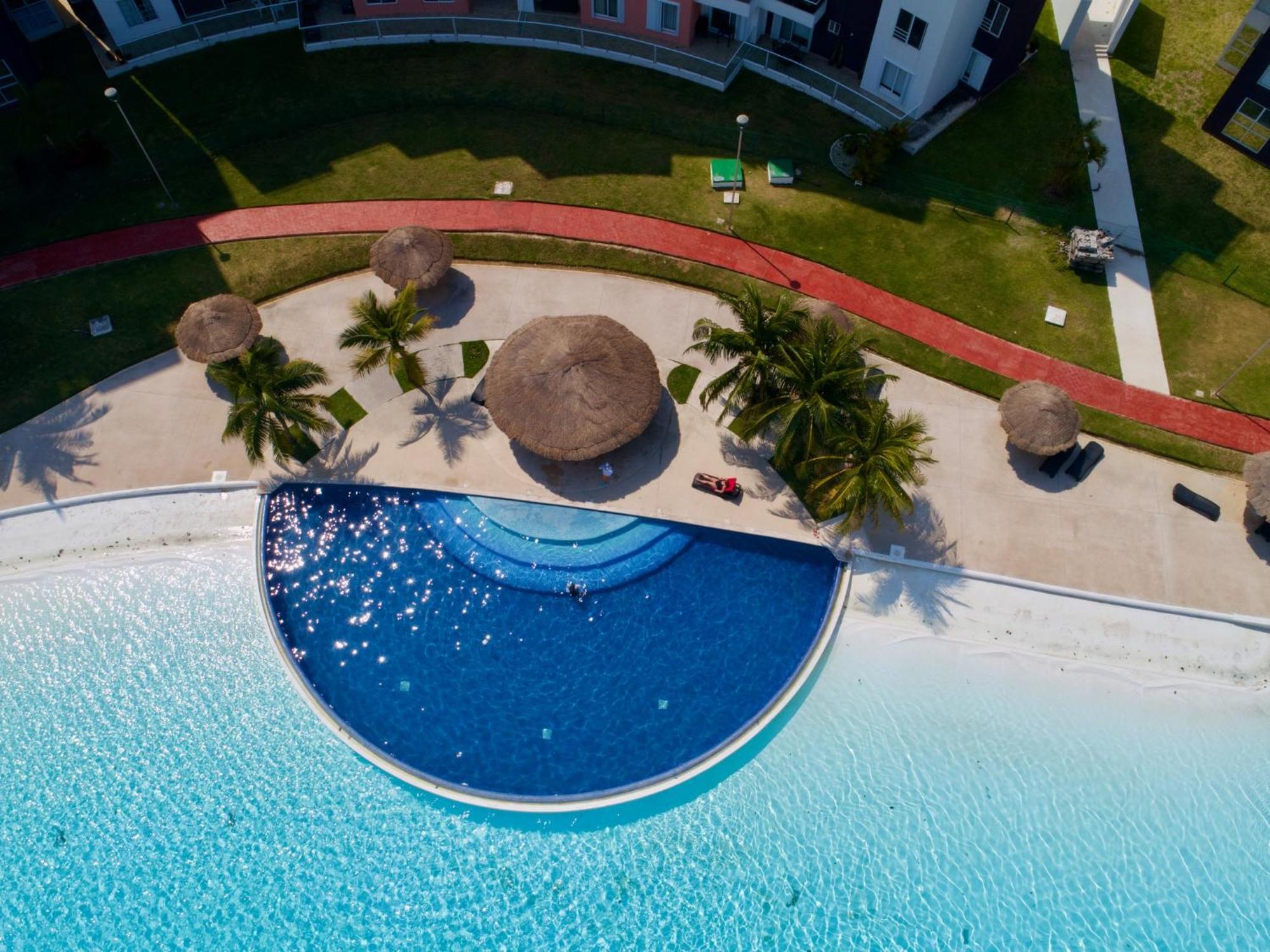 Dreams Lagoon, foto 12