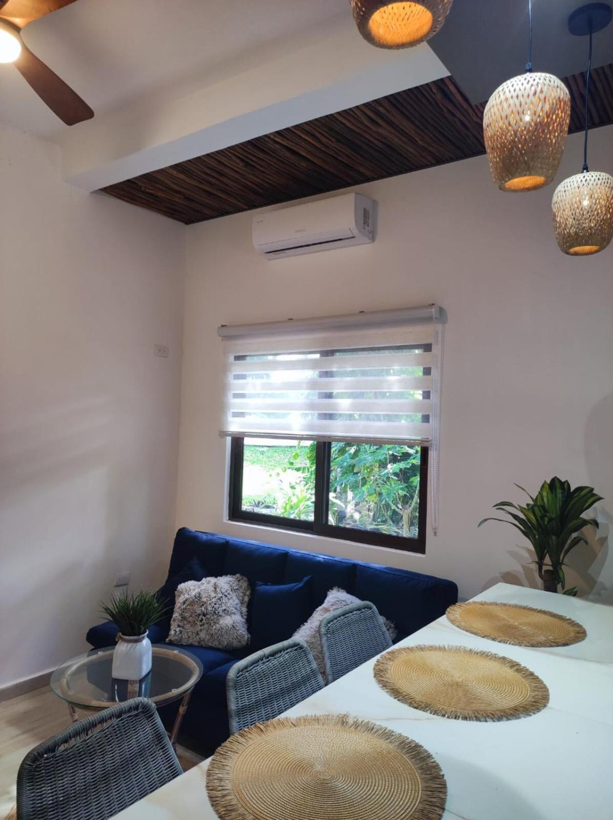 aldea isla sagrada, foto 6