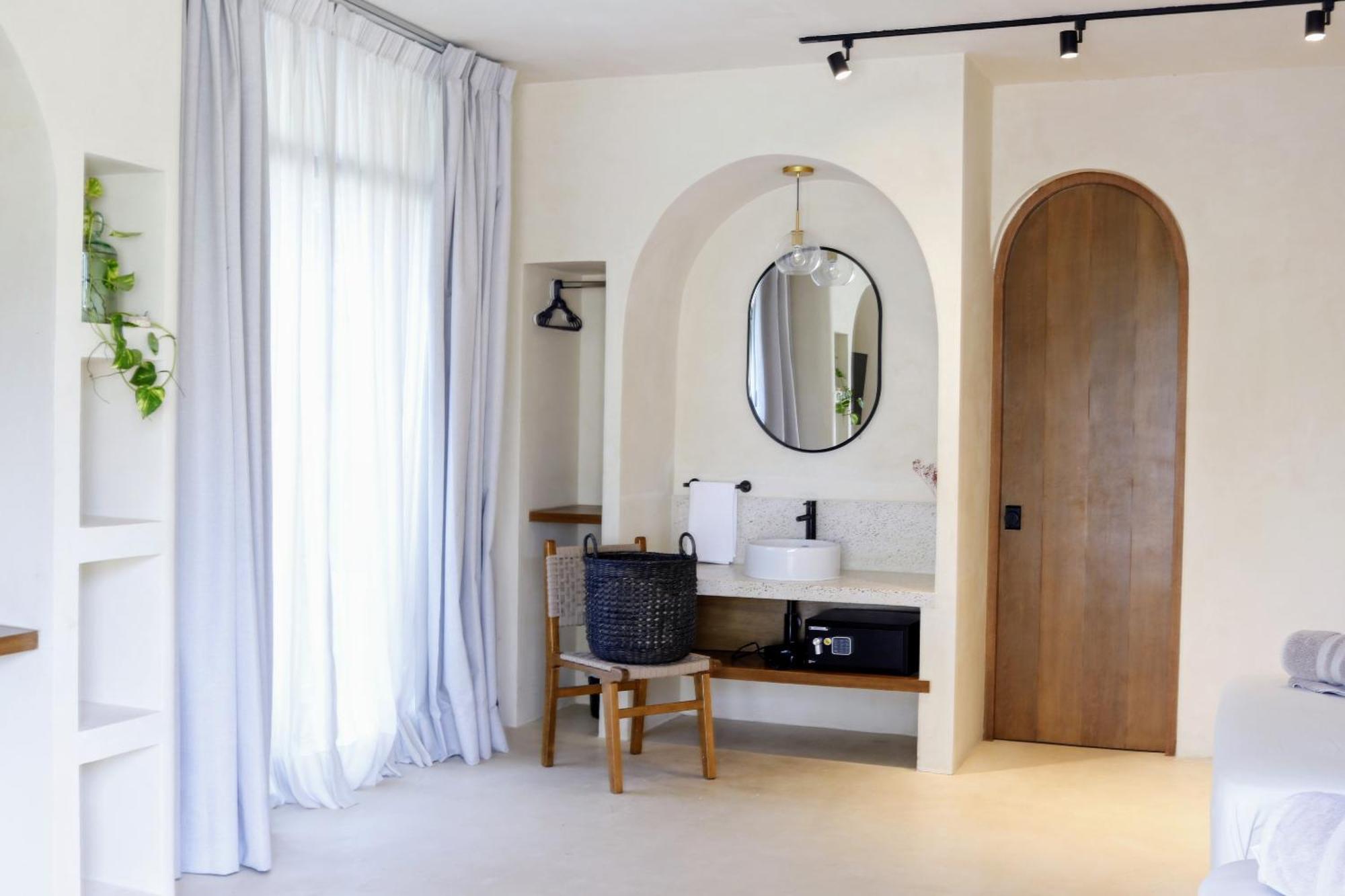 Casa Hood By the Sea, foto 6
