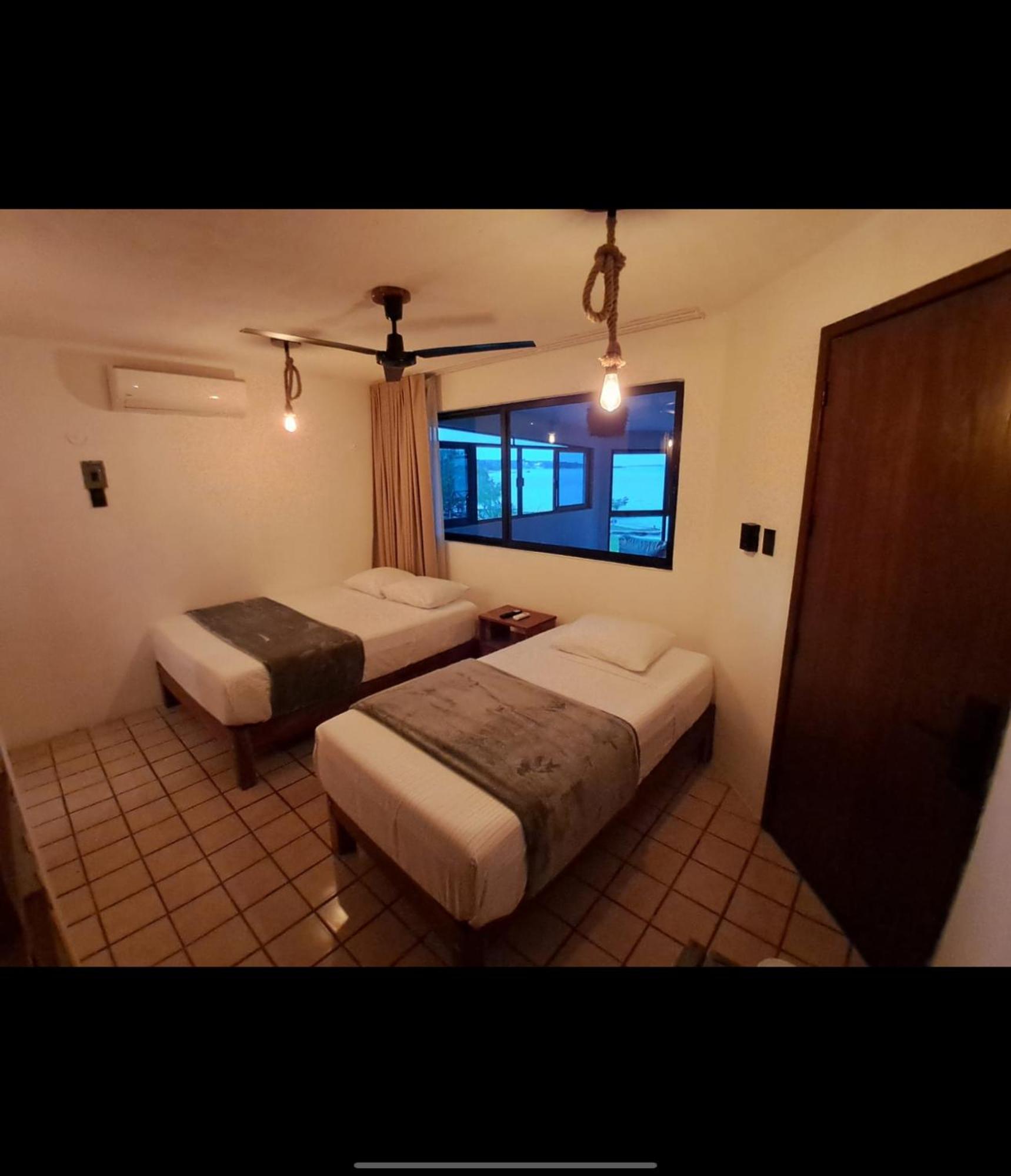 Blue Caribe Bacalar Front Lagoon, foto 16