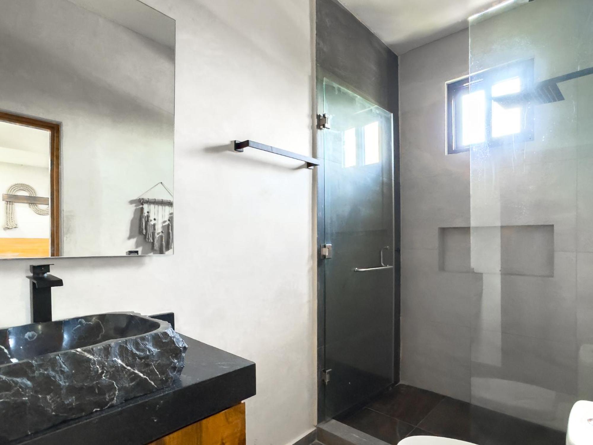 Casa Cactus Luxury Villa, foto 14