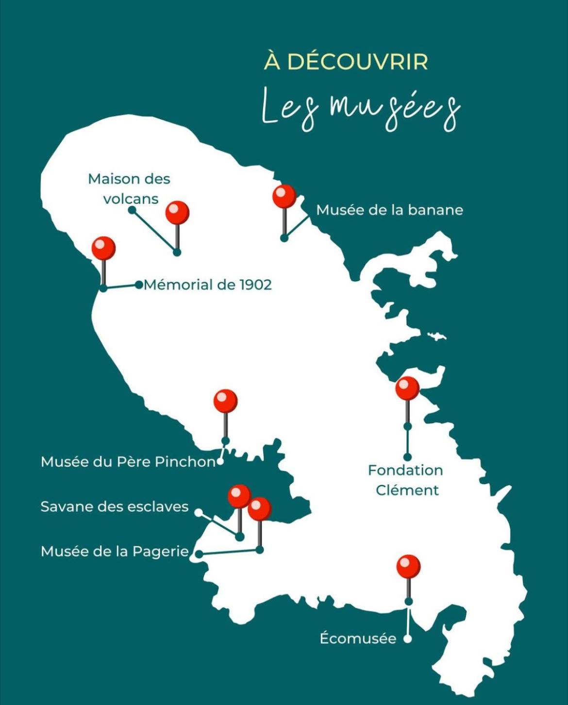 Lakay Sonson, imagen 2