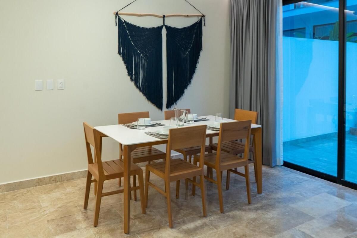Katia 005 2BR with Private Pool, imagen 5