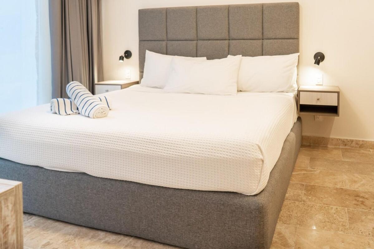 Katia 005 2BR with Private Pool, foto 14