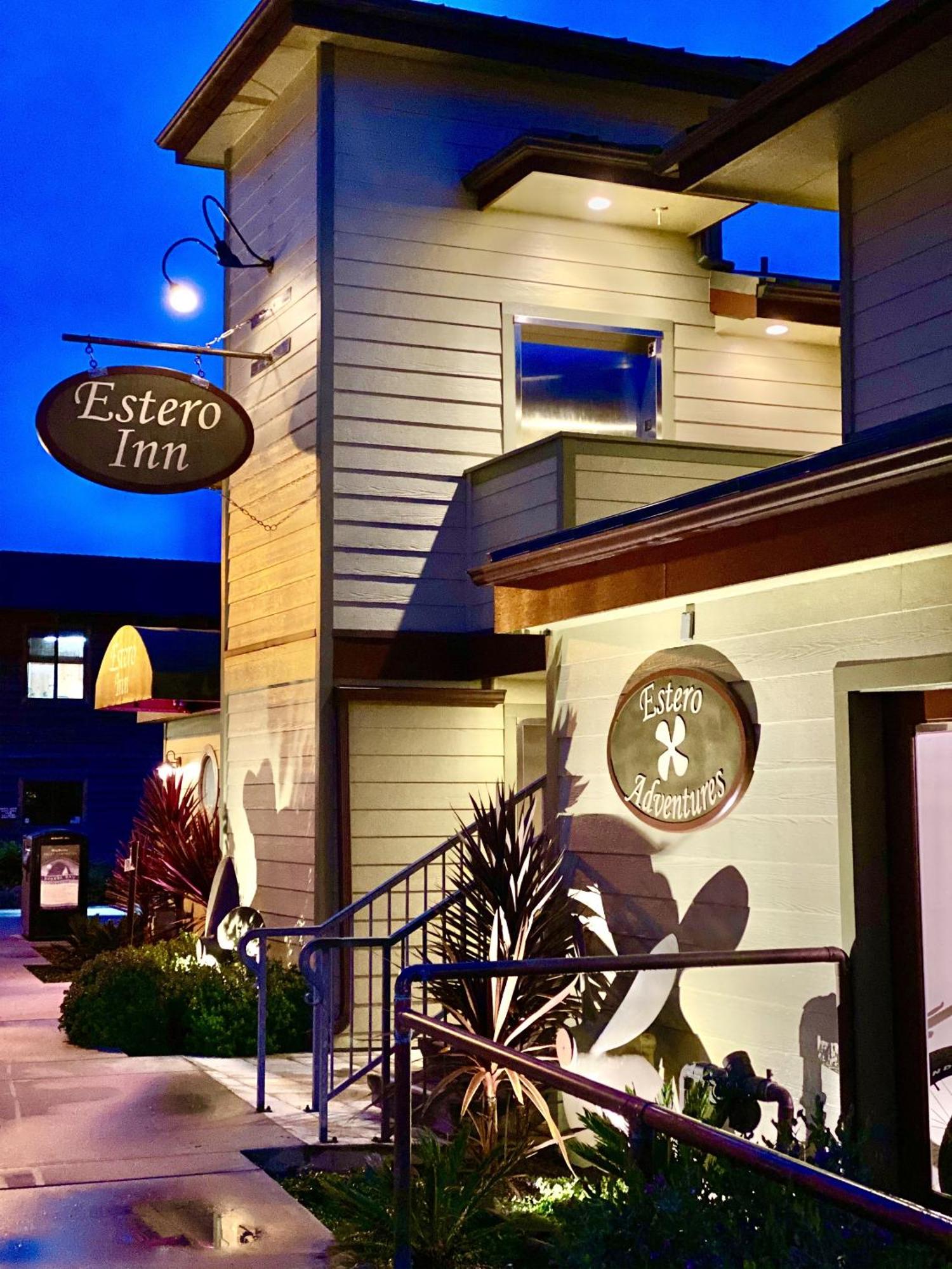 The Estero Inn — photo 2