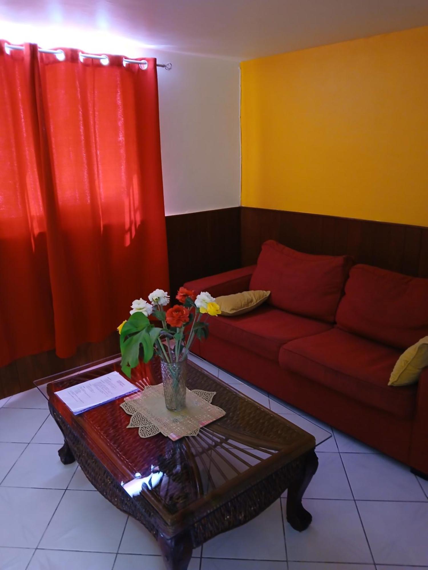 La verdure, foto 11
