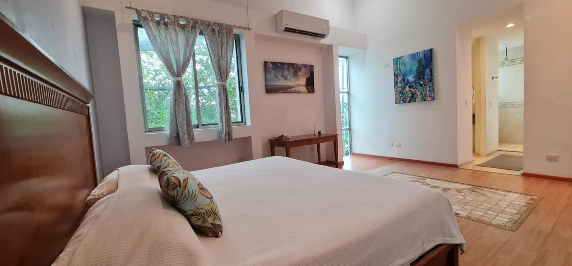 Casa La Ceiba, foto 16