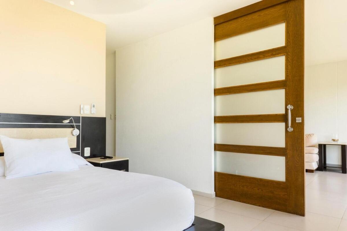 Amara by Andiani Travel, foto 7