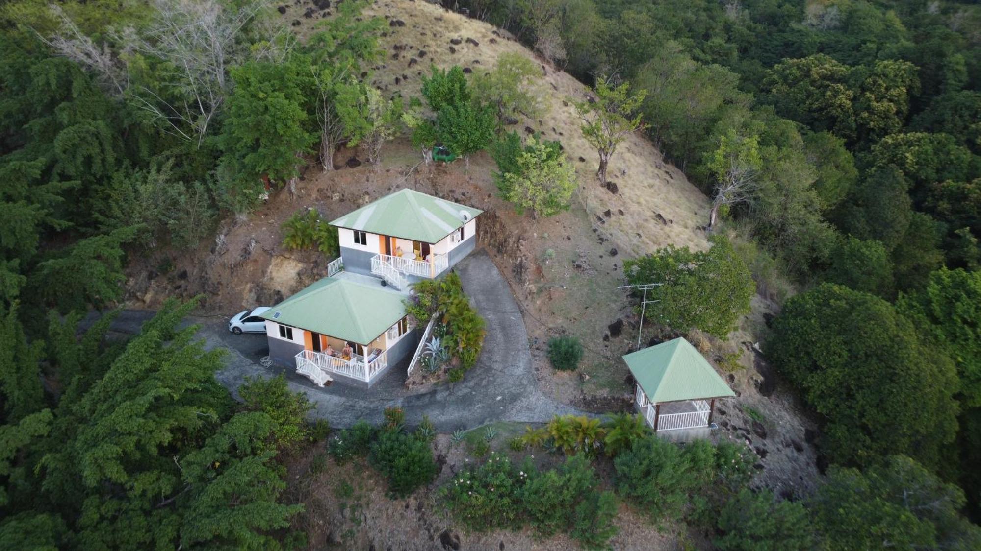 Les Hauts de Grand Case, imagen 2