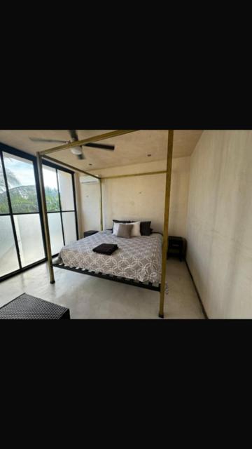 Villa Colibries Chelem, foto 16
