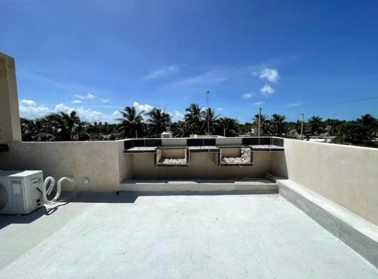 Villa Colibries Chelem, foto 15
