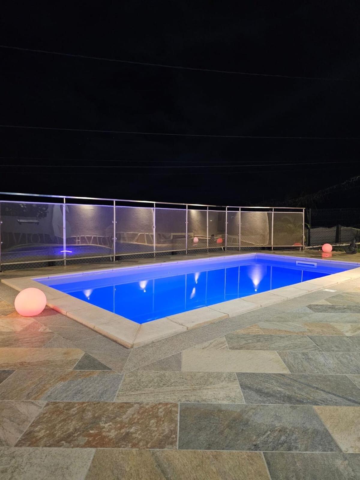 La villa Champagne 972, foto 6