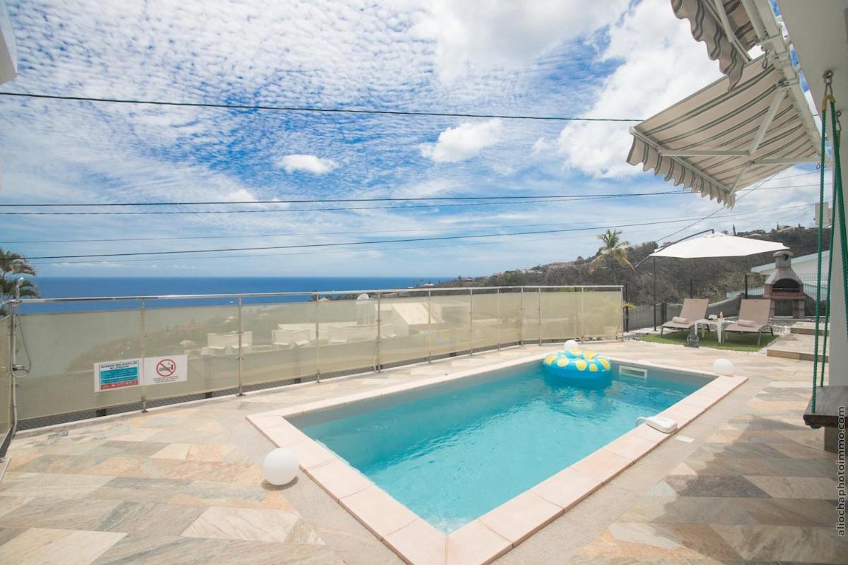 La villa Champagne 972, imagen 2