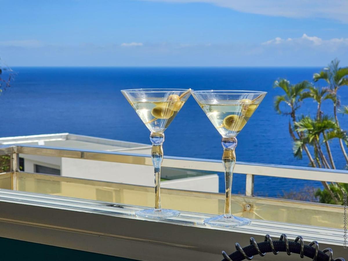 La villa Champagne 972, foto 10