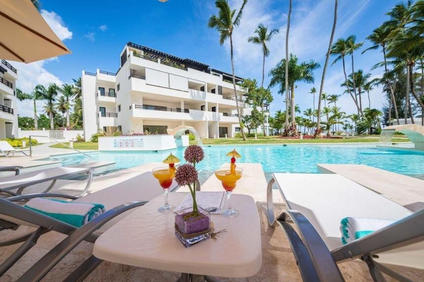 Aligio - A Quiet Retreat in Paradise - 2 BR, 2 pools, WiFi, AC, Private Hot Tub, imagen 5