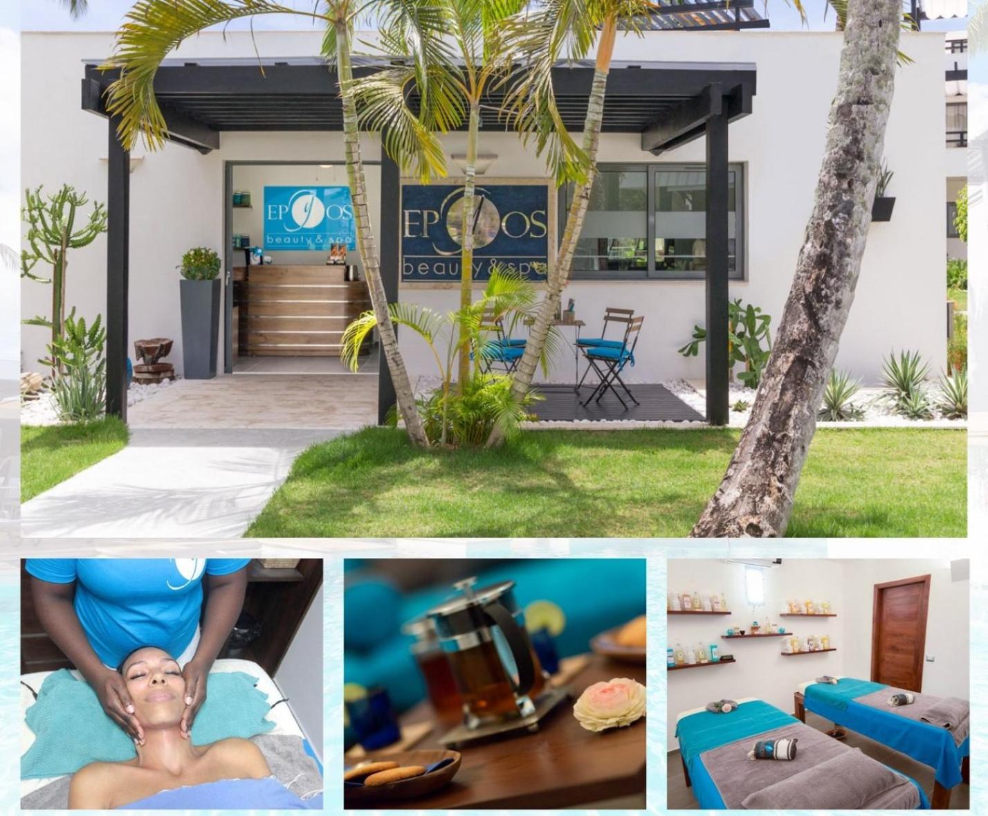 Aligio - A Quiet Retreat in Paradise - 2 BR, 2 pools, WiFi, AC, Private Hot Tub, foto 11