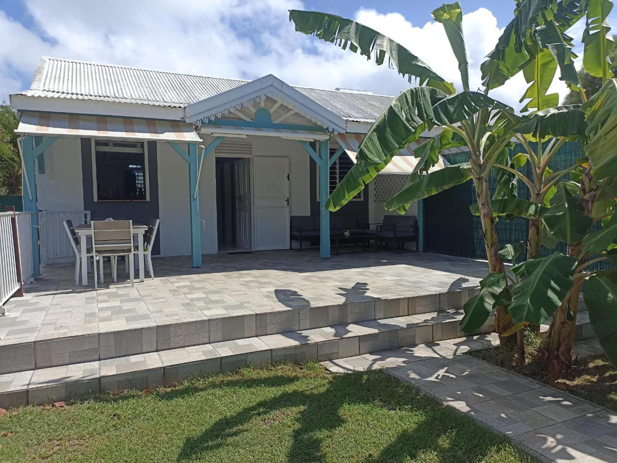 Gîte Farniente 6 personnes avec piscine privée, foto 6
