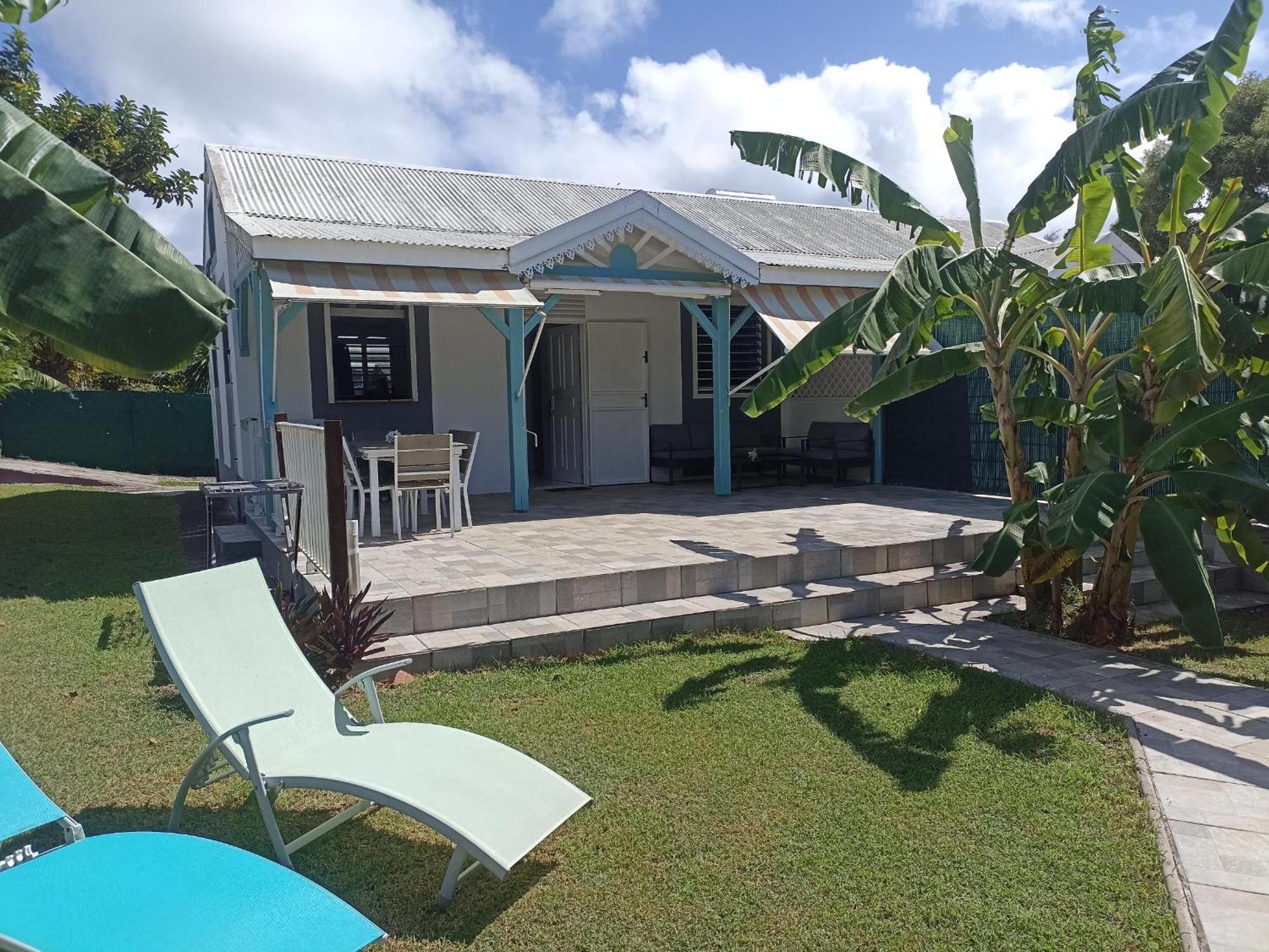 Gîte Farniente 6 personnes avec piscine privée, foto 9