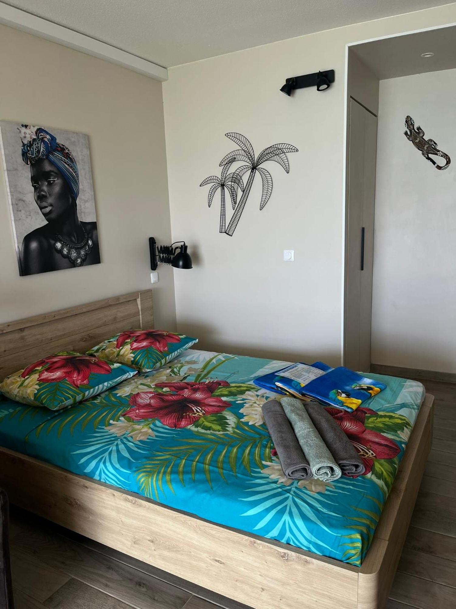 Appartement Rêve Caraïbes, foto 8