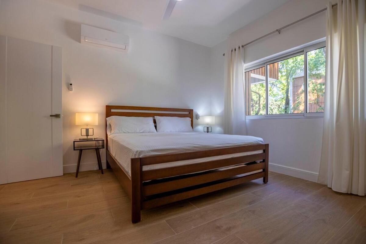 Perla Marina Beachside Apartment, imagen 4