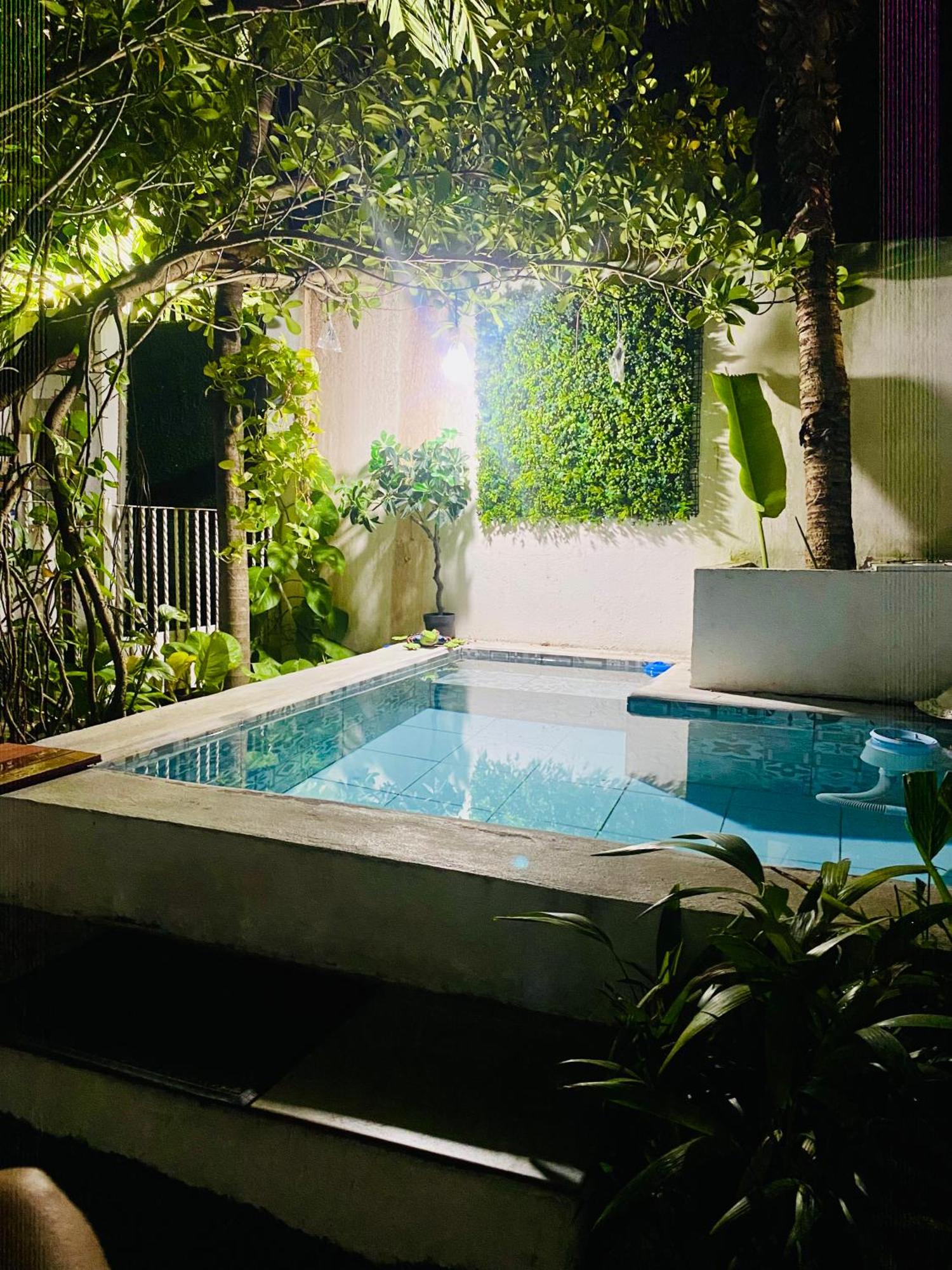 Cozy espacious welcoming apartment PET FRIENDLY, imagen 4