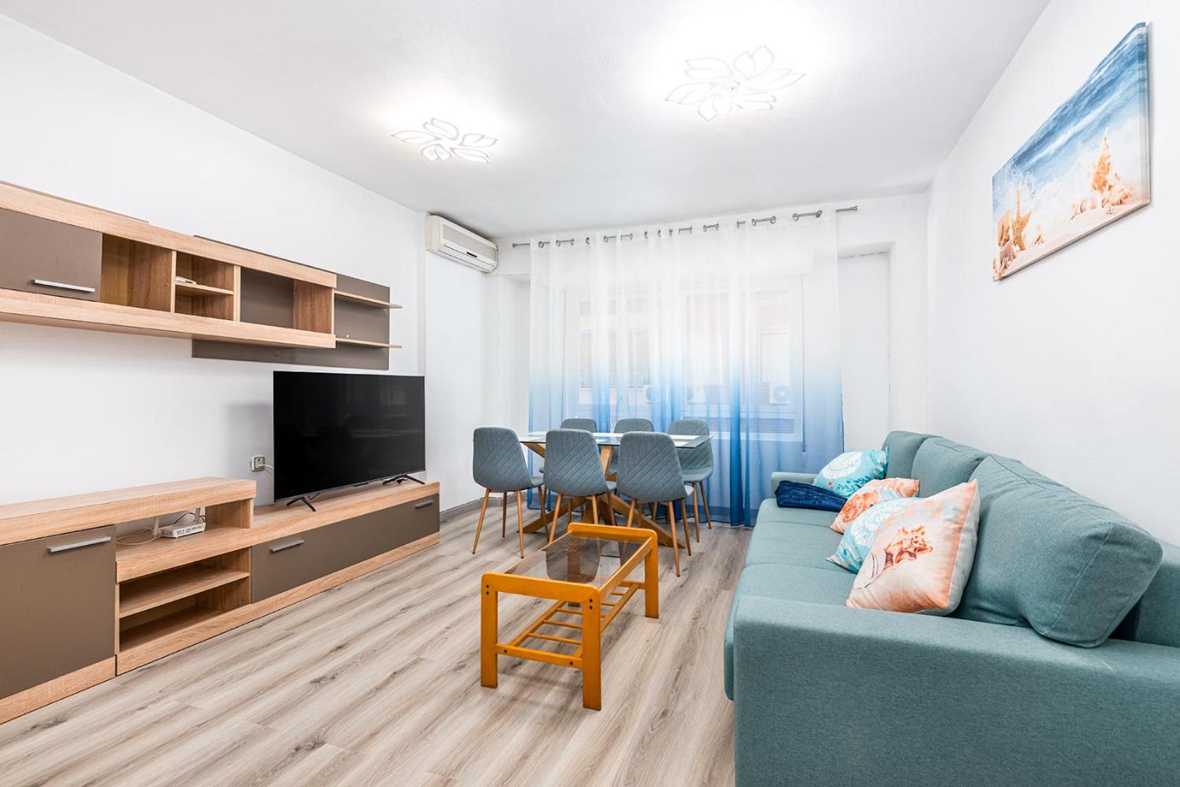 Marinasunbeach Valencia 12B