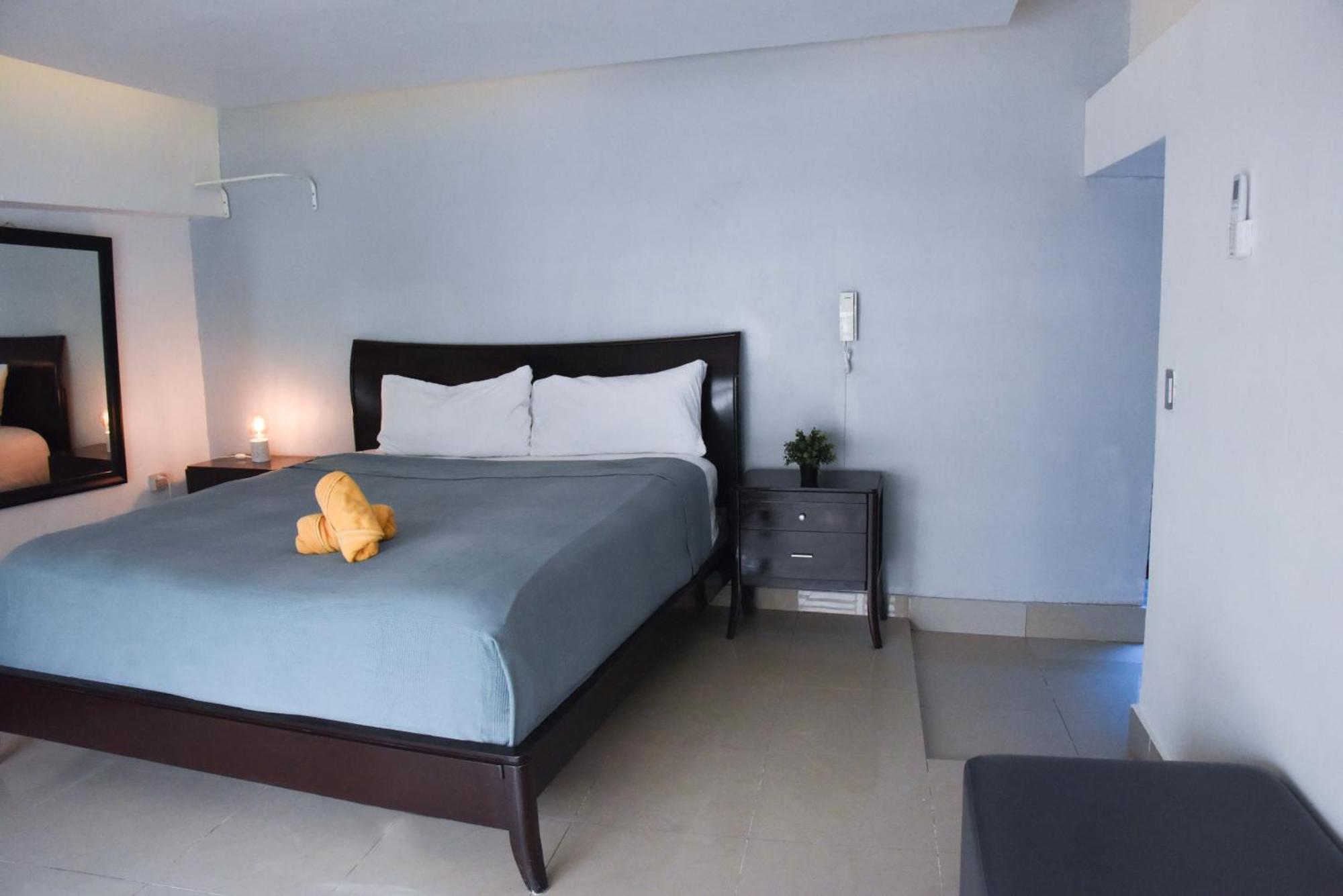 Hostel Gato Colonial, imagen 3