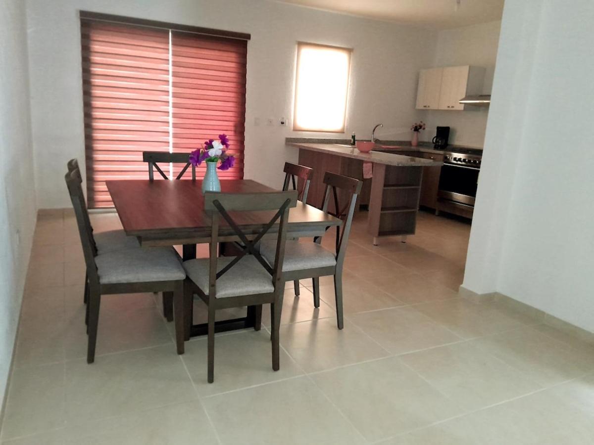 Casa Zakumi, foto 7