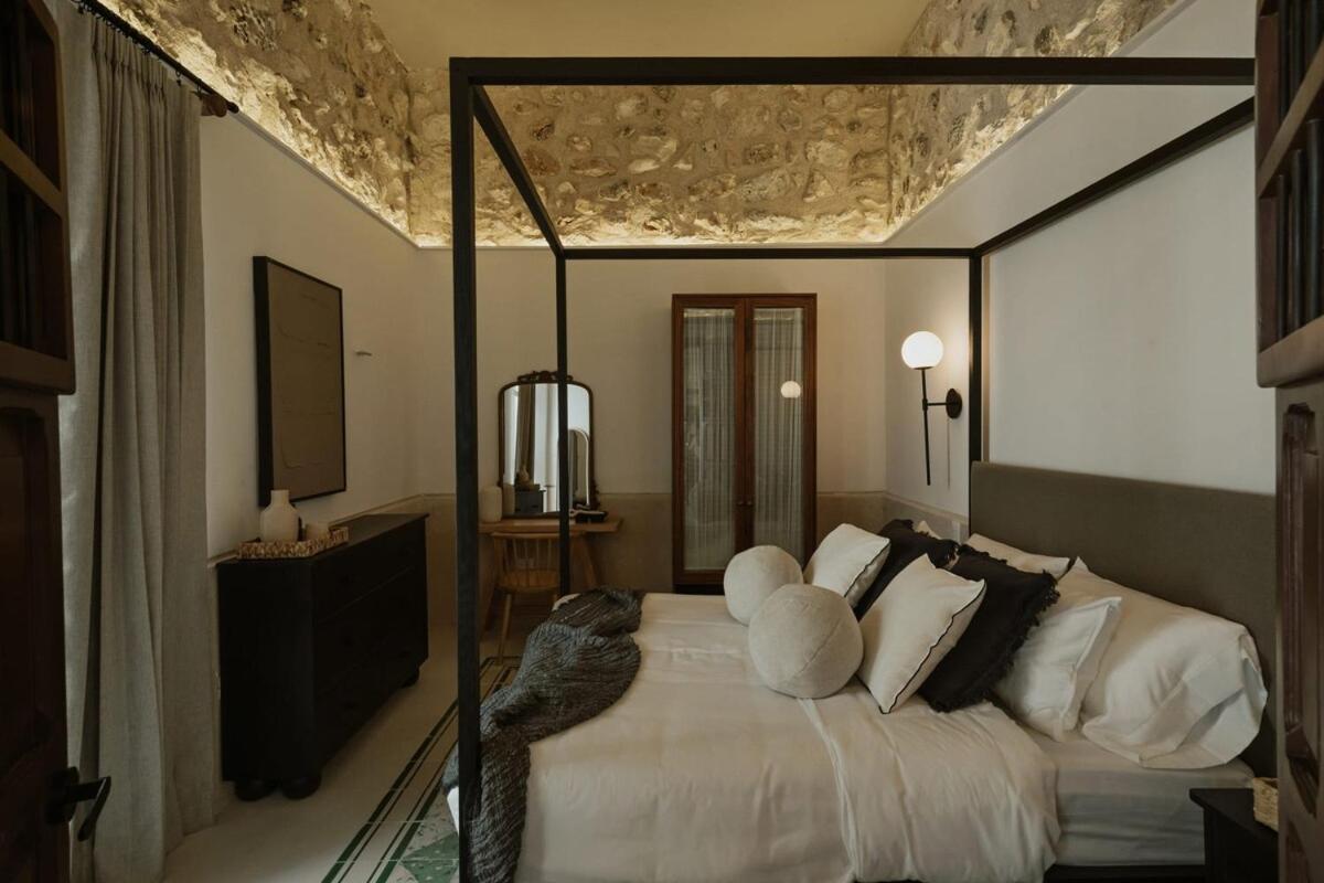 Casa Meraki Mérida - Paseo de Montejo, foto 10