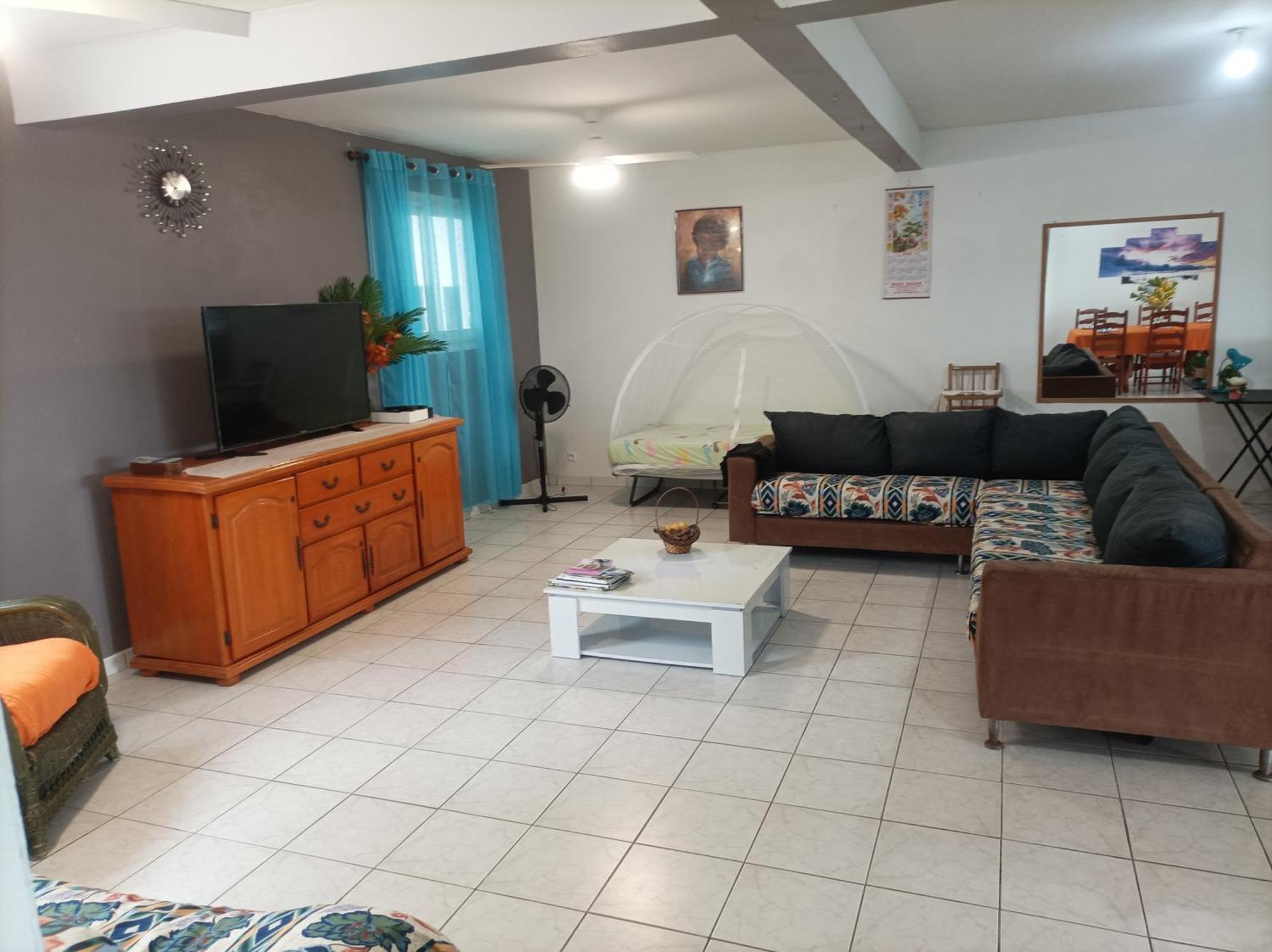 Villa AGNES AU COEUR DE LA MARMITE, foto 14