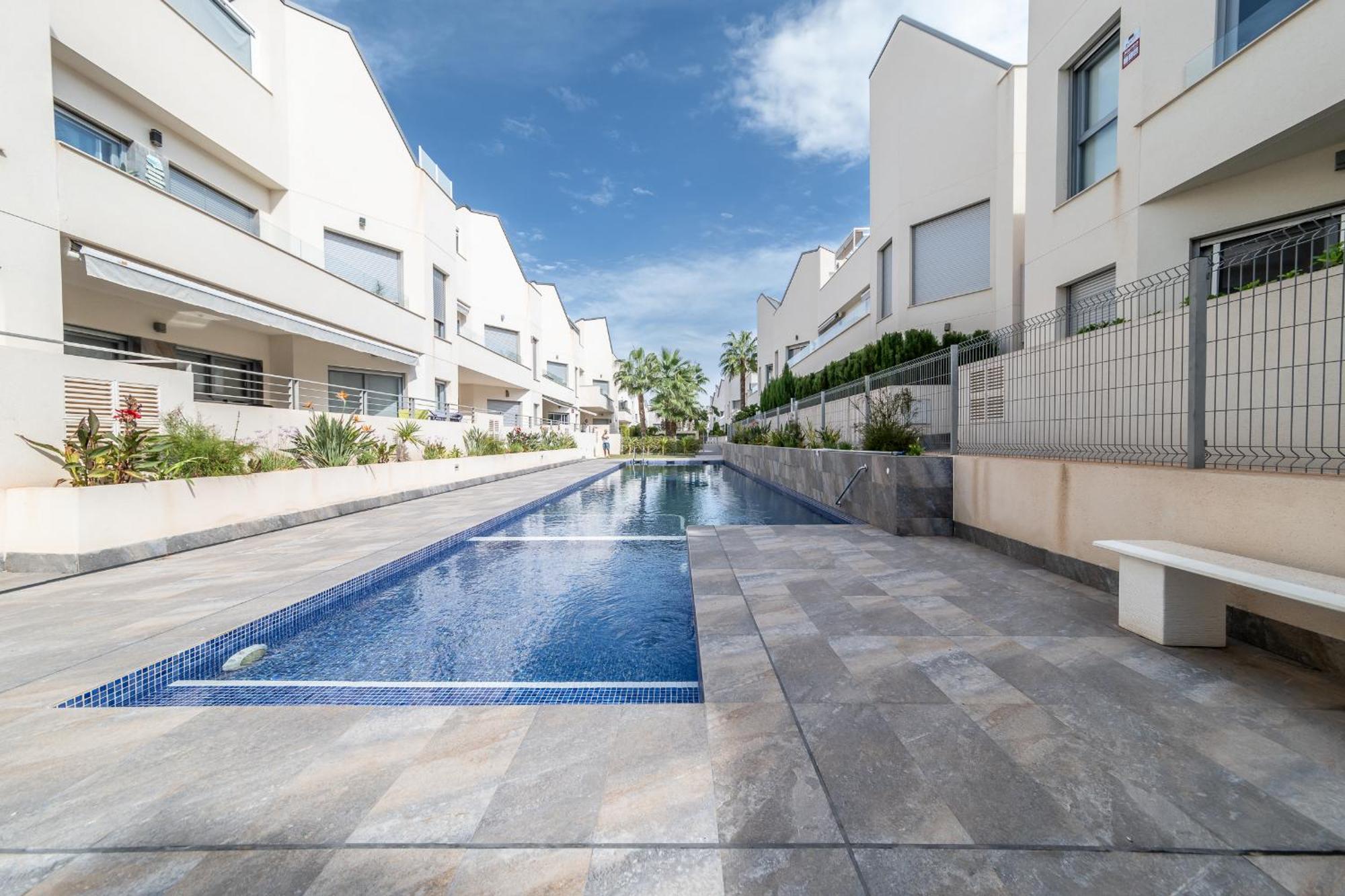 Villa Amalia Boutique Apartments