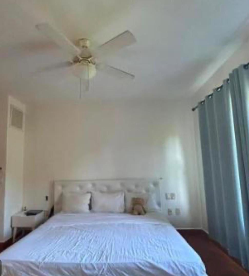 Hermosa casa en Playa del Carmen a 5 min de la playa, imagen 4