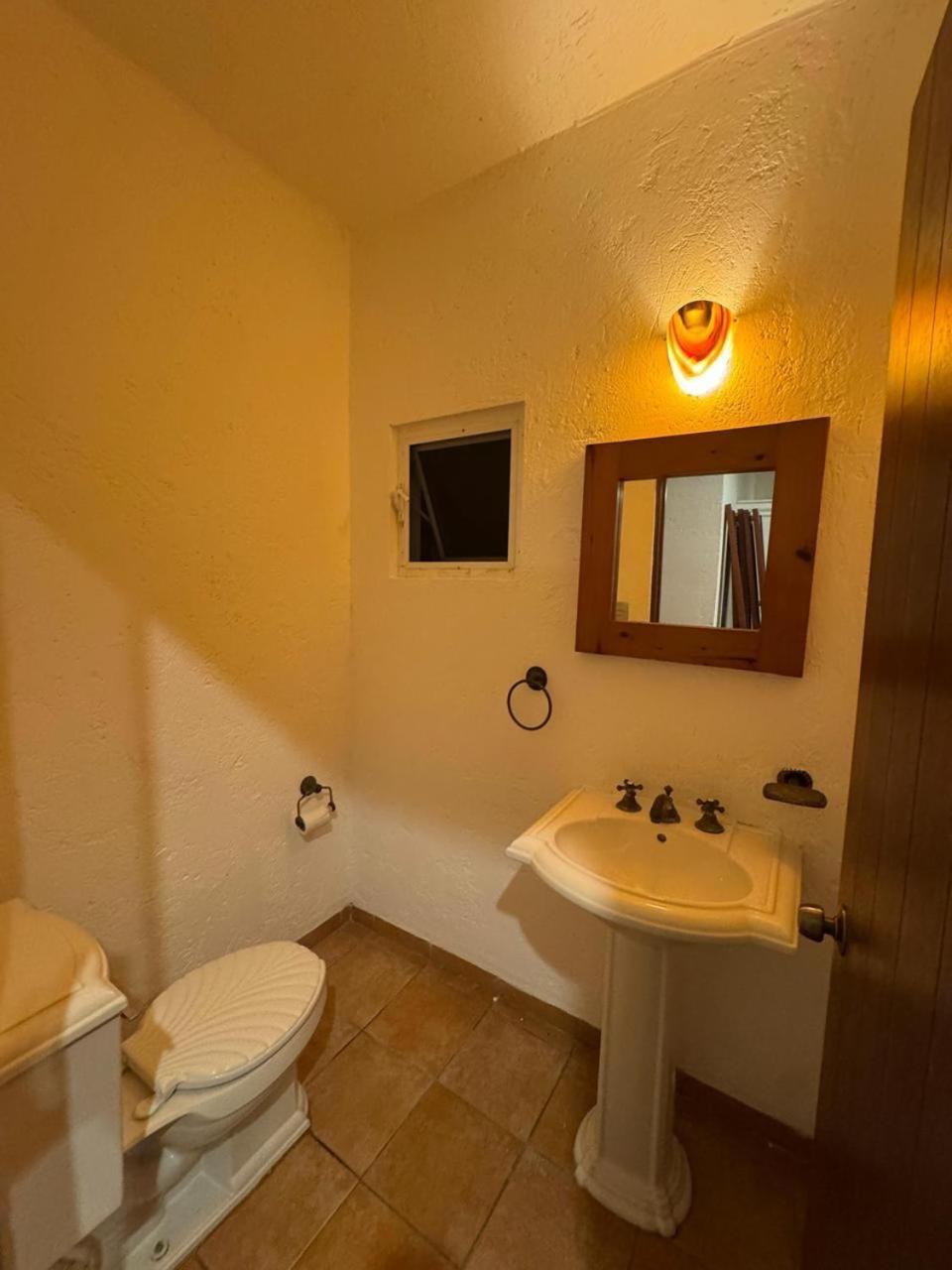 Hermosa casa en Playa del Carmen a 5 min de la playa, imagen 5