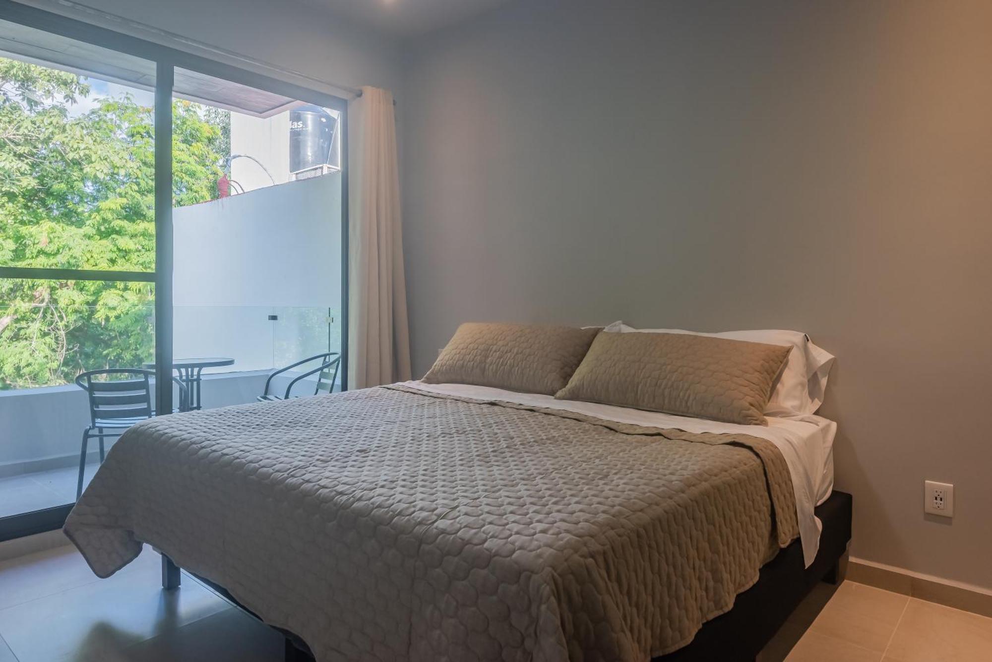 New House in Selvanova Coto 10, Playa del Carmen, foto 9