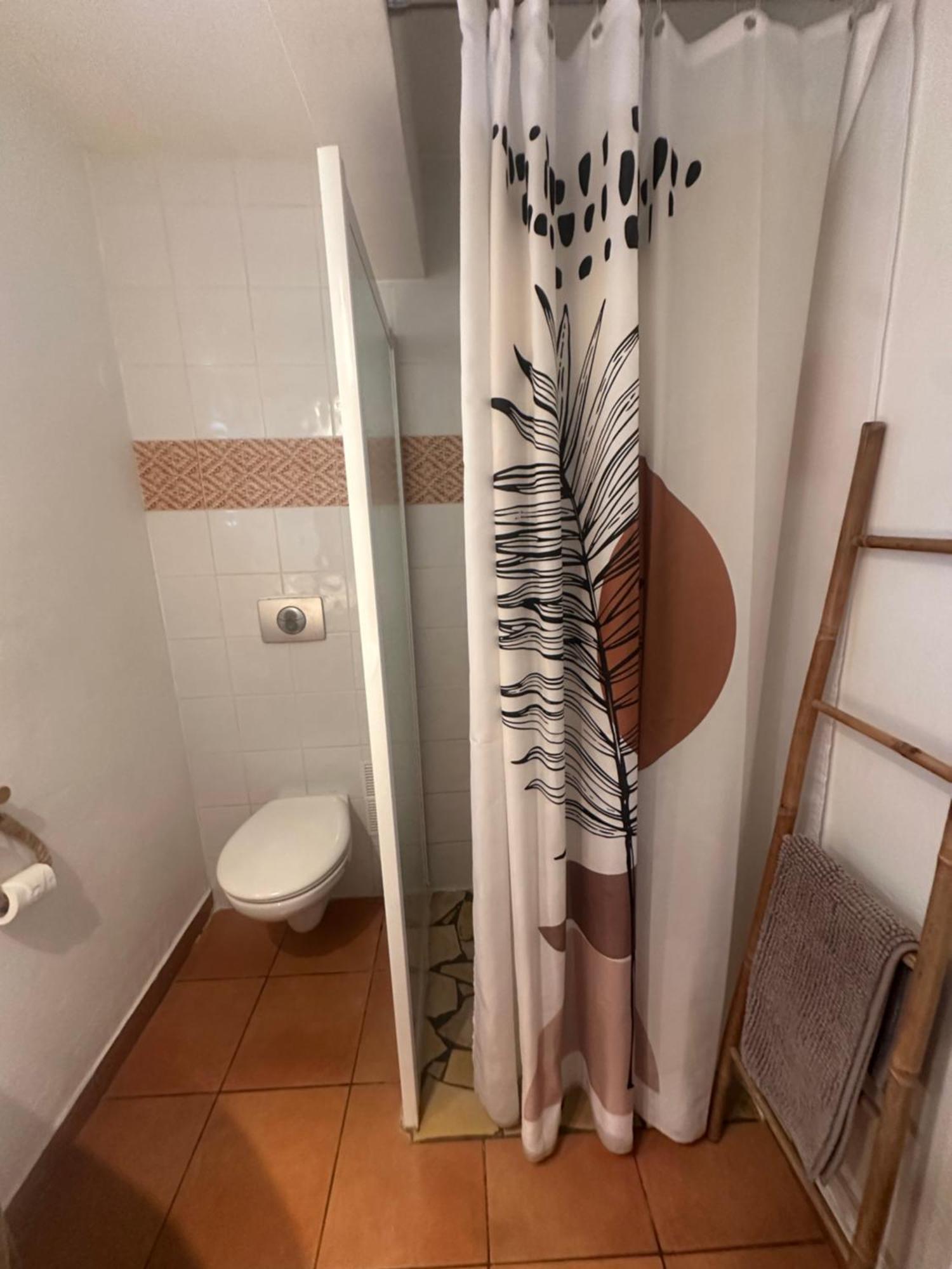 Studio Oiseau du Paradis, imagen 5