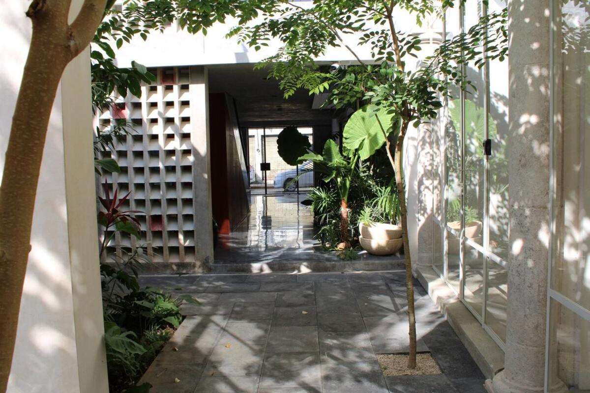 MAYAPAN Mérida HiSTORIC CENTER, foto 11