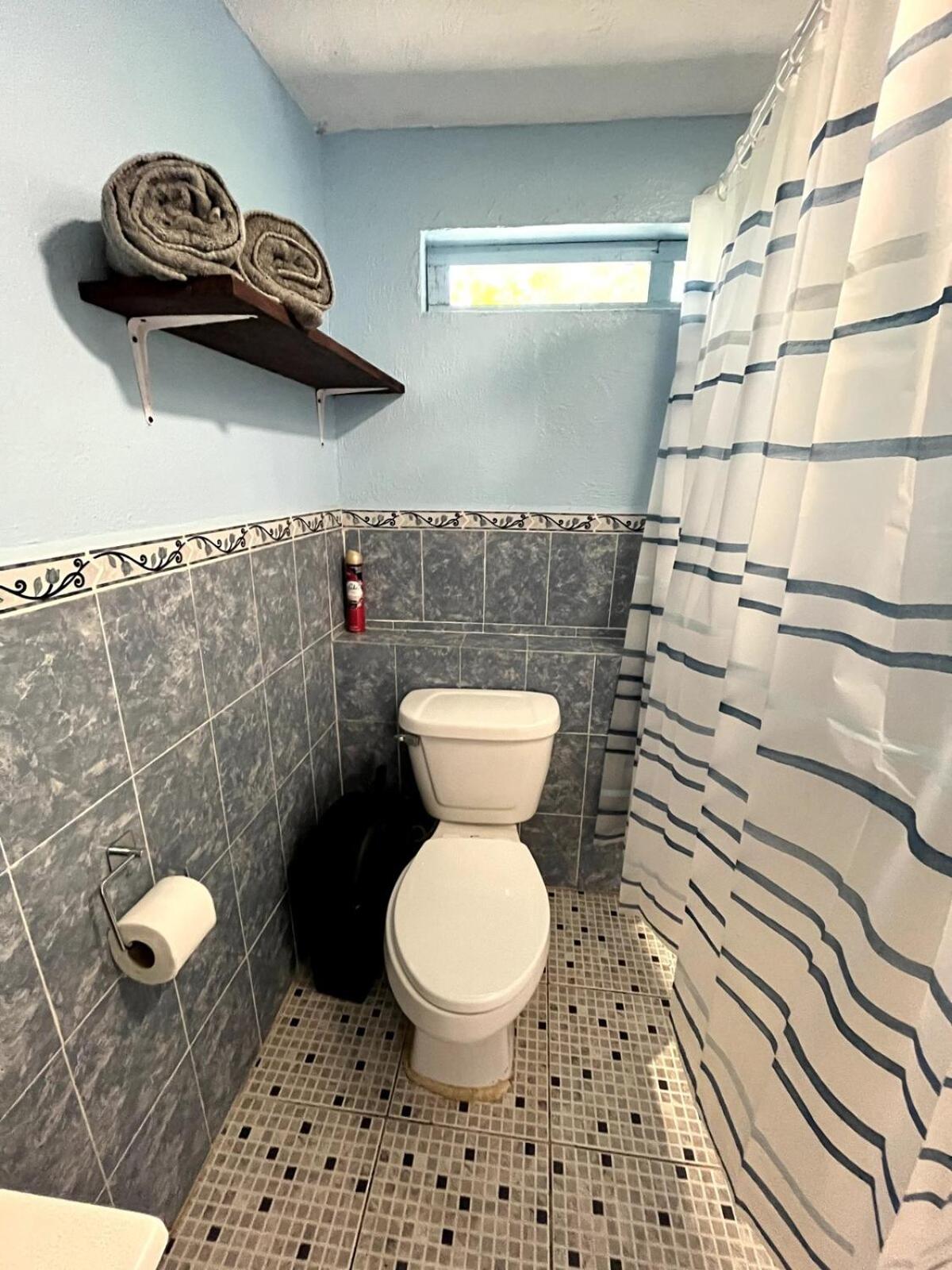 Linda casa privada en la naturaleza de Tulum!!!, foto 12