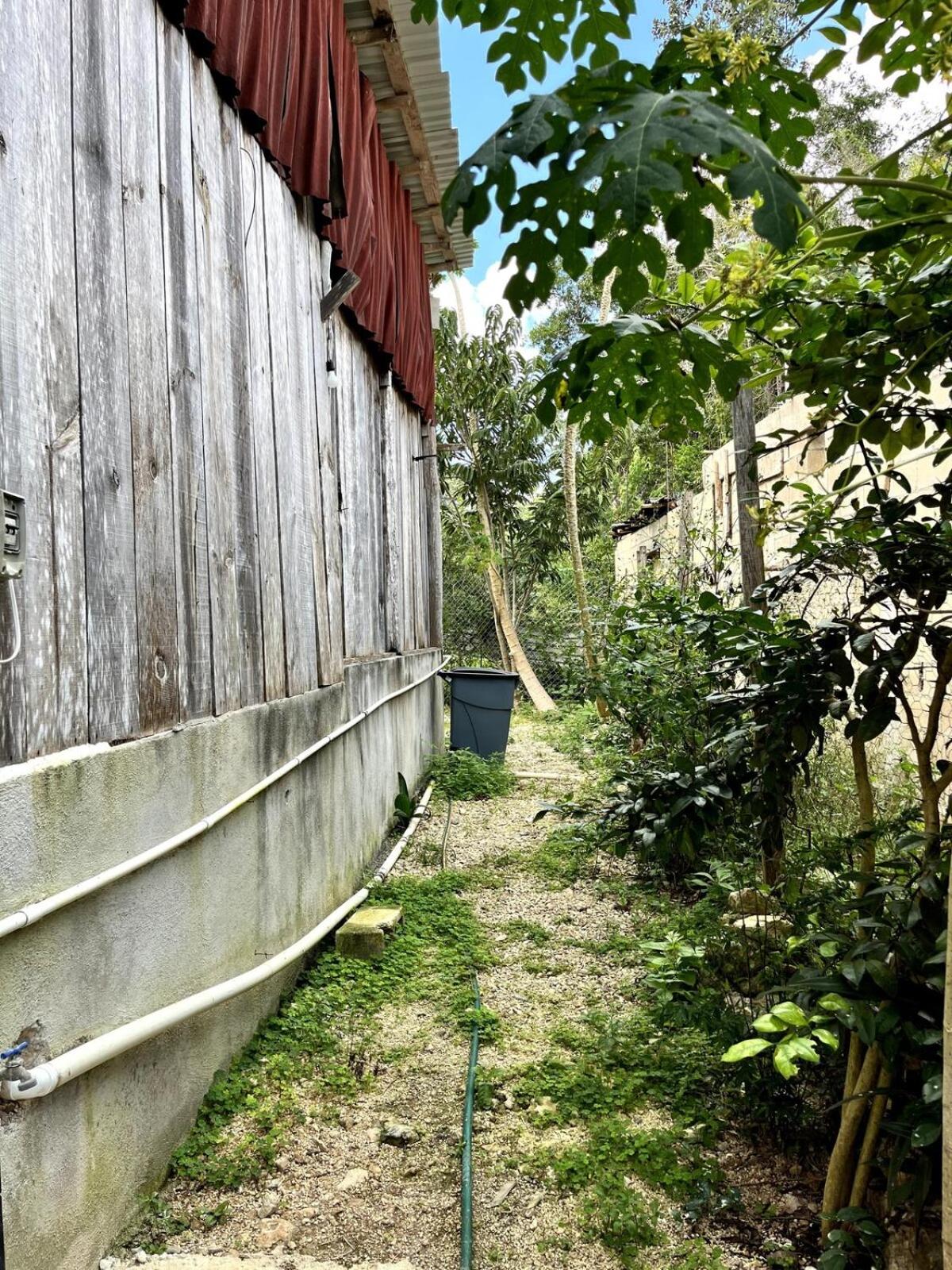 Linda casa privada en la naturaleza de Tulum!!!, foto 13