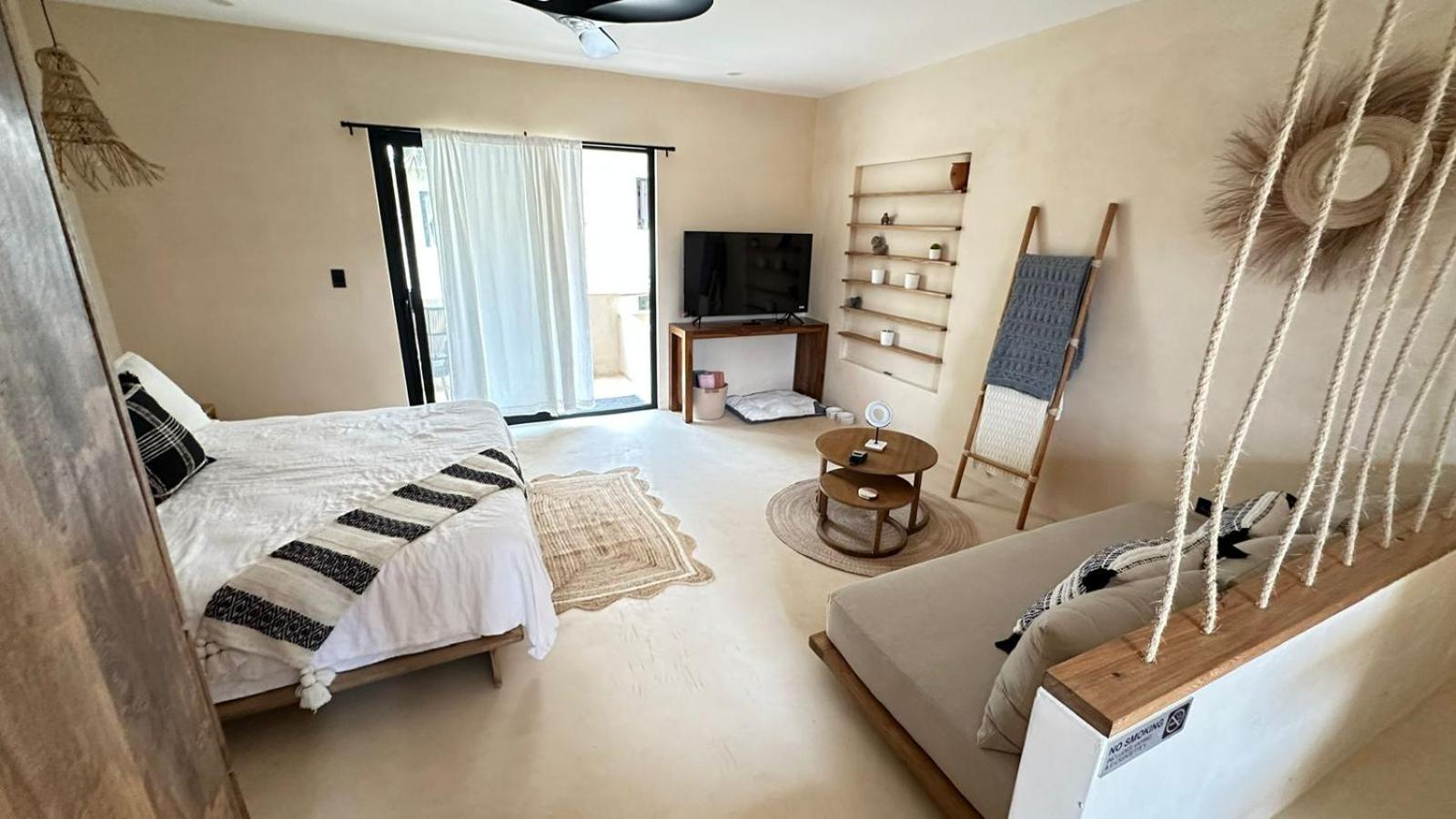 COCAY Departamento JT RENTALS, foto 16