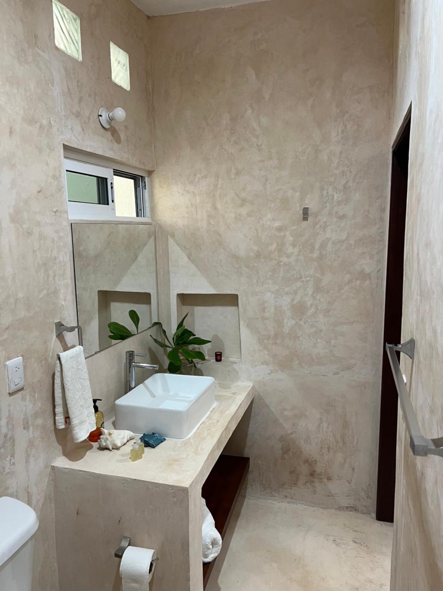 Villa Cayetano, imagen 3