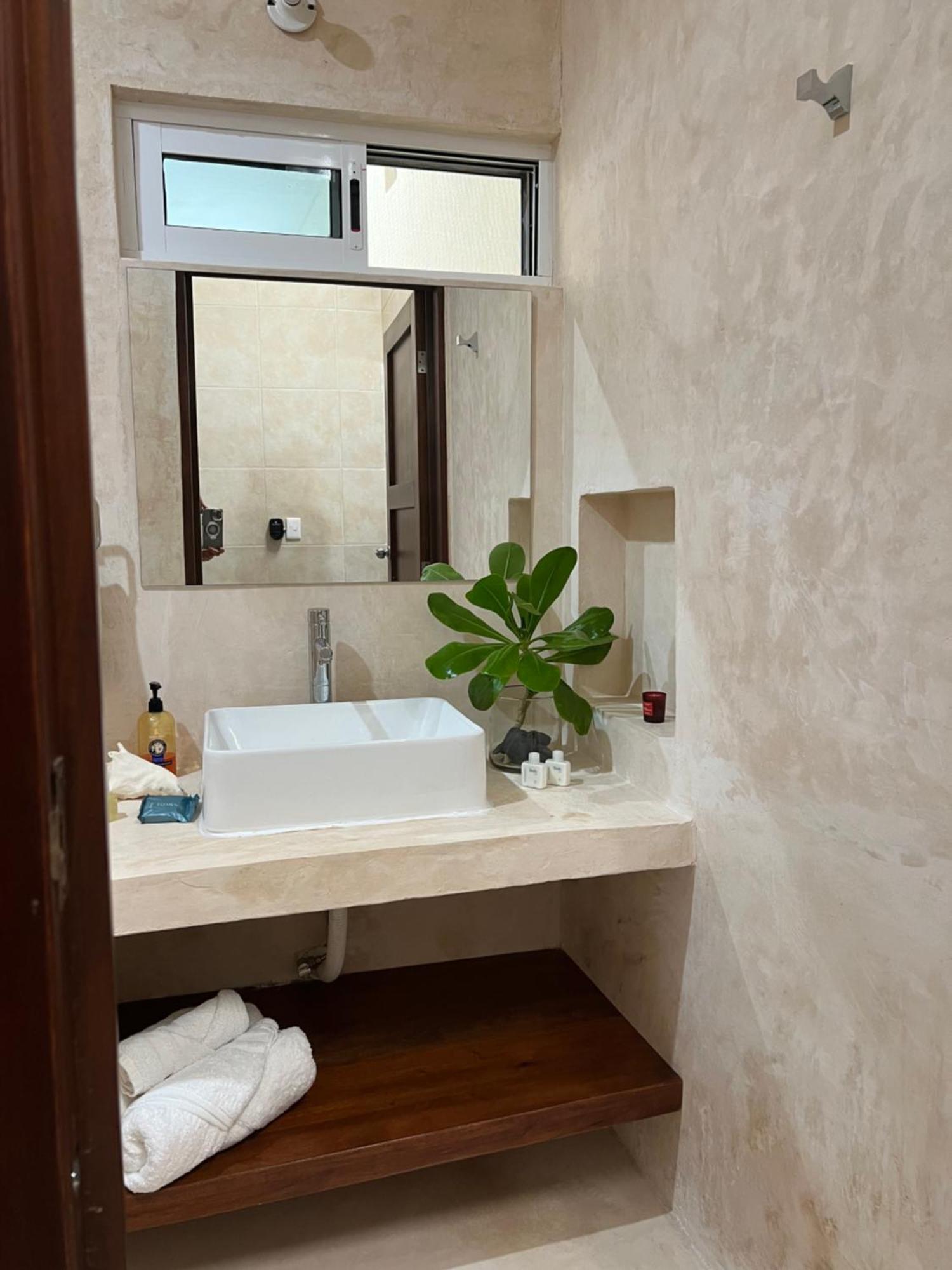 Villa Cayetano, imagen 4