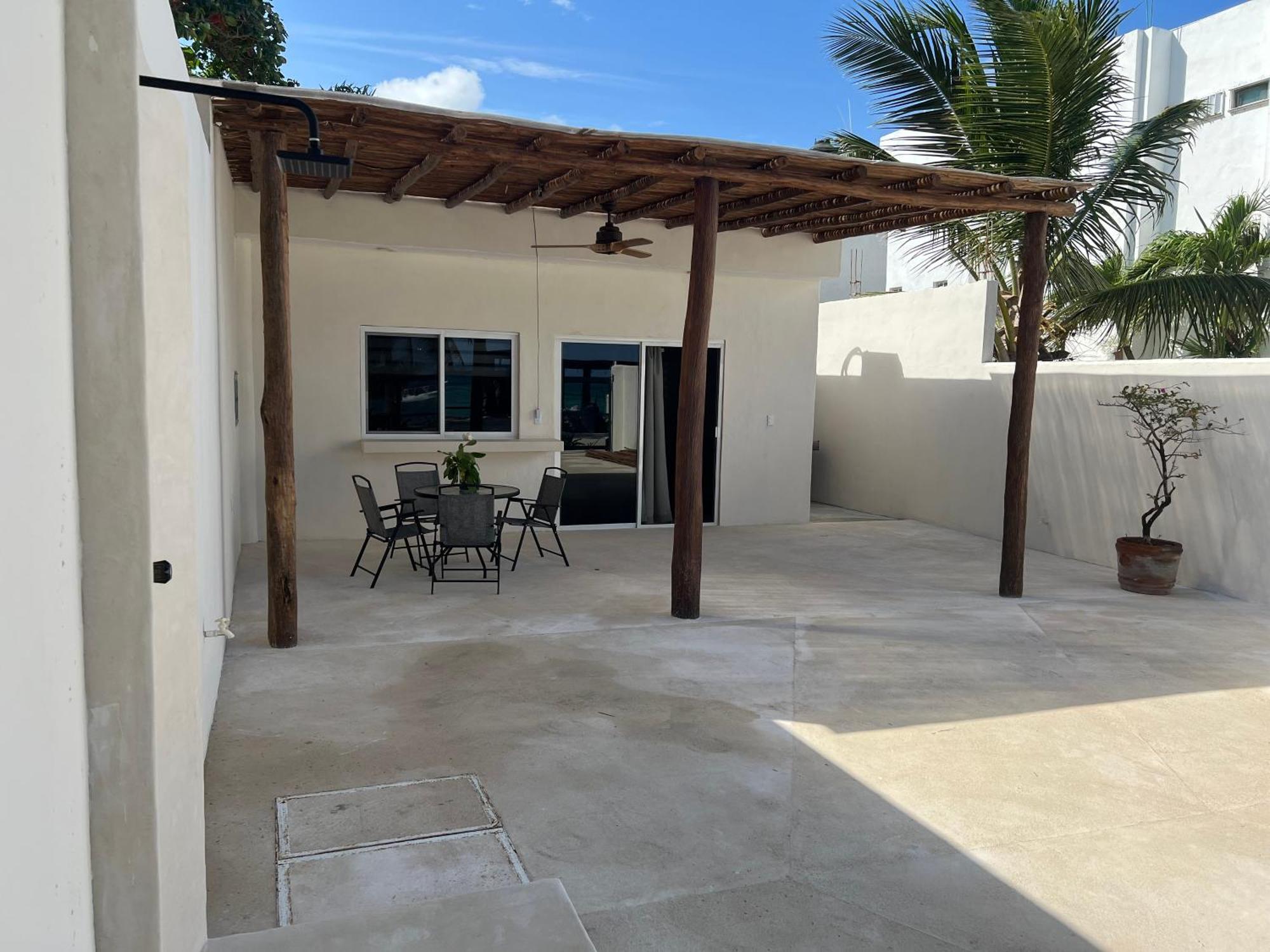 Villa Cayetano, imagen 5