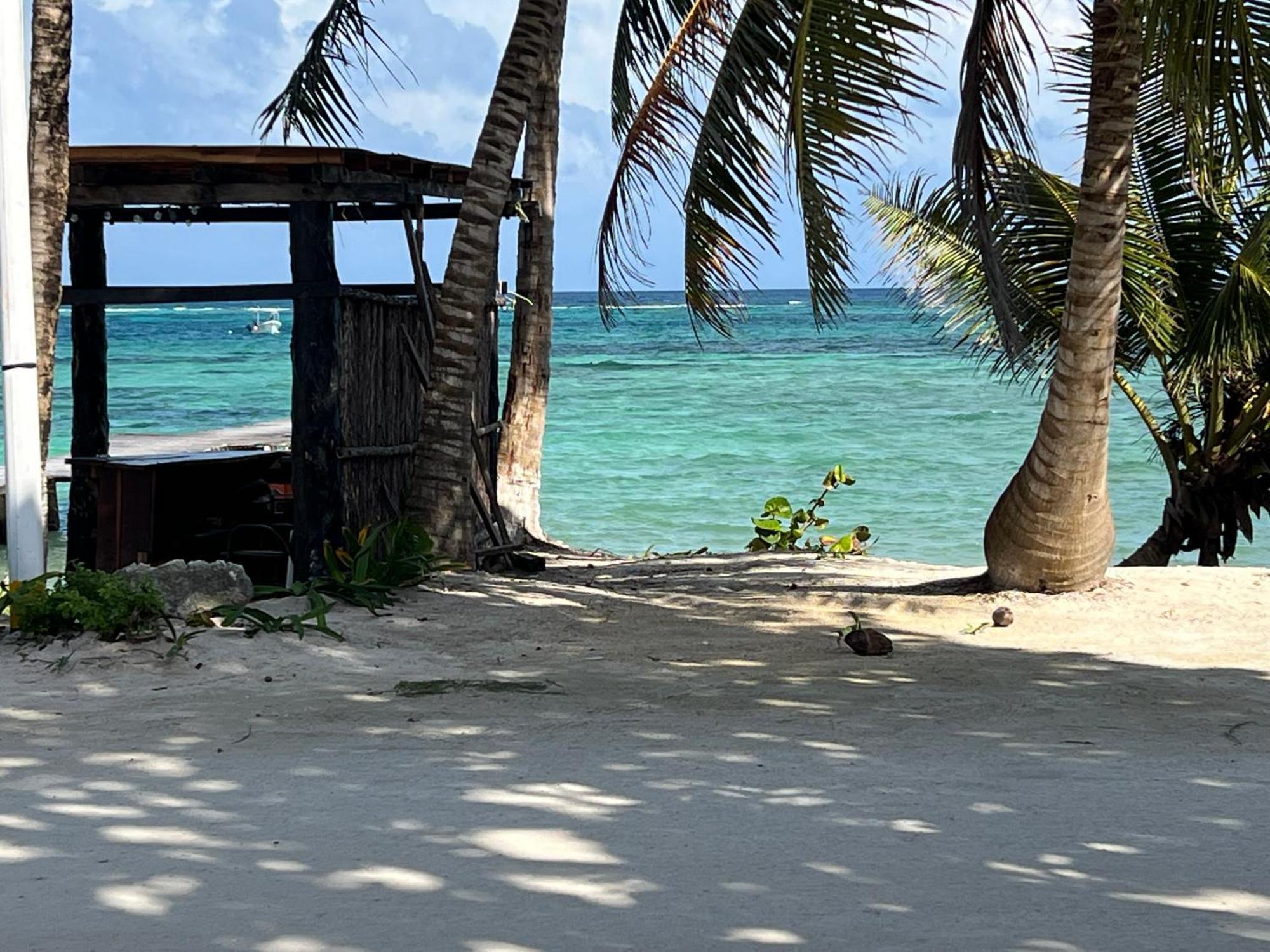 Villa Cayetano, foto 7