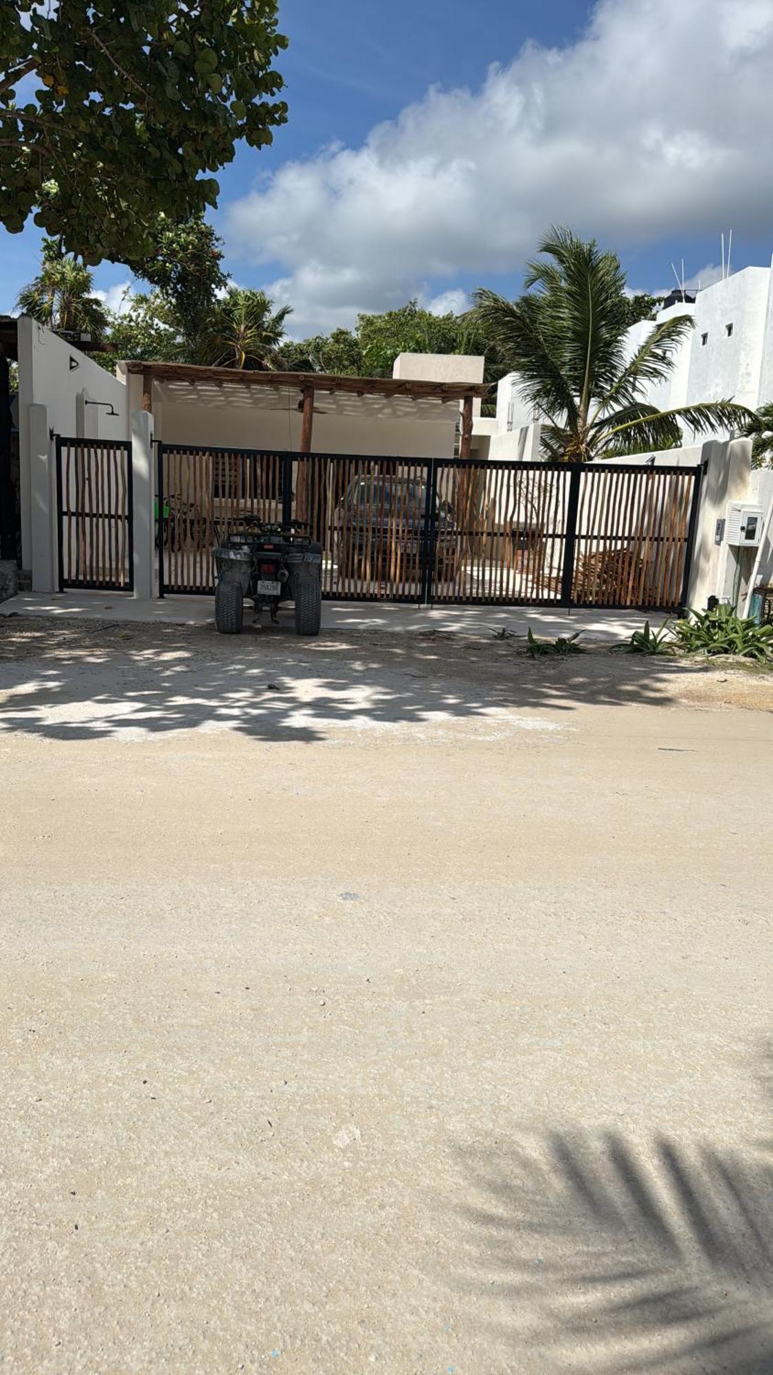 Villa Cayetano, foto 8