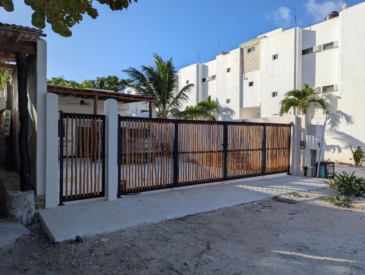 Villa Cayetano, foto 16