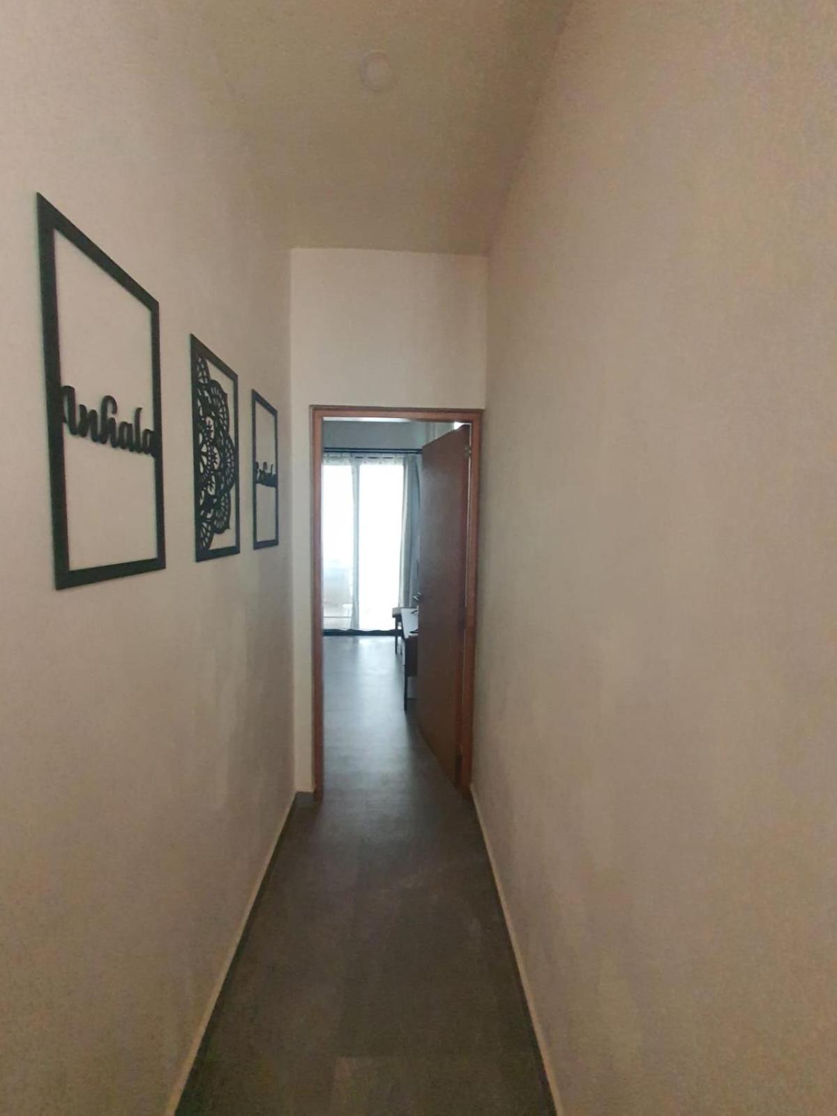 Smart Depas Elegante apartamento estudio totalmente equipado, foto 6