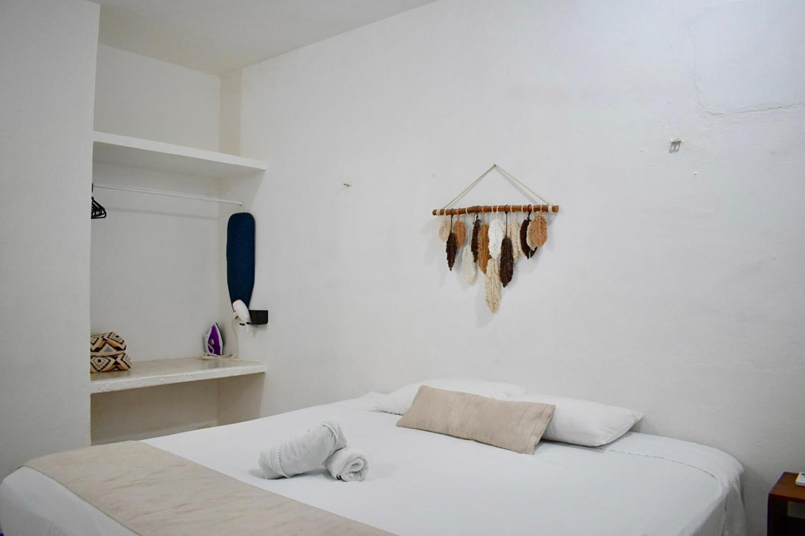 La casa del pescador Holbox, imagen 3